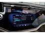 Mercedes-Benz E-klasse 300e Exclusive Line | 313PK | Luchtvering | Achterasbesturing | Massage | Head-up | Burmester 4D | Keyless-go | Distronic+ | 2023.
