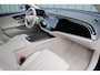 Mercedes-Benz E-klasse 300e Exclusive Line | 313PK | Luchtvering | Achterasbesturing | Massage | Head-up | Burmester 4D | Keyless-go | Distronic+ | 2023.