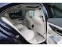 Mercedes-Benz E-klasse 300e Exclusive Line | 313PK | Luchtvering | Achterasbesturing | Massage | Head-up | Burmester 4D | Keyless-go | Distronic+ | 2023.