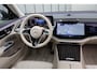 Mercedes-Benz E-klasse 300e Exclusive Line | 313PK | Luchtvering | Achterasbesturing | Massage | Head-up | Burmester 4D | Keyless-go | Distronic+ | 2023.