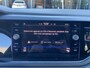 Volkswagen Polo 1.0 TSI R-LINE DIGITALE-COCKPIT/NAVI/CAMERA/ACC/CARPLAY/PDC