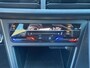 Volkswagen Polo 1.0 TSI R-LINE DIGITALE-COCKPIT/NAVI/CAMERA/ACC/CARPLAY/PDC