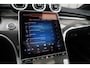 Mercedes-Benz C-klasse AMG 63 S E Performance | 680PK | Head-up | Schaalstoelen | Carbon | Burmester | Sfeerverlichting | Track-pace | Stoelkoeling | 2023.
