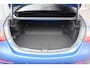 Mercedes-Benz C-klasse AMG 63 S E Performance | 680PK | Head-up | Schaalstoelen | Carbon | Burmester | Sfeerverlichting | Track-pace | Stoelkoeling | 2023.