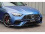 Mercedes-Benz C-klasse AMG 63 S E Performance | 680PK | Head-up | Schaalstoelen | Carbon | Burmester | Sfeerverlichting | Track-pace | Stoelkoeling | 2023.