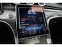 Mercedes-Benz C-klasse AMG 63 S E Performance | 680PK | Head-up | Schaalstoelen | Carbon | Burmester | Sfeerverlichting | Track-pace | Stoelkoeling | 2023.