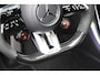 Mercedes-Benz C-klasse AMG 63 S E Performance | 680PK | Head-up | Schaalstoelen | Carbon | Burmester | Sfeerverlichting | Track-pace | Stoelkoeling | 2023.