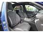 Mercedes-Benz C-klasse AMG 63 S E Performance | 680PK | Head-up | Schaalstoelen | Carbon | Burmester | Sfeerverlichting | Track-pace | Stoelkoeling | 2023.