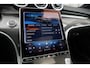 Mercedes-Benz C-klasse AMG 63 S E Performance | 680PK | Head-up | Schaalstoelen | Carbon | Burmester | Sfeerverlichting | Track-pace | Stoelkoeling | 2023.