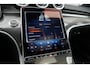 Mercedes-Benz C-klasse AMG 63 S E Performance | 680PK | Head-up | Schaalstoelen | Carbon | Burmester | Sfeerverlichting | Track-pace | Stoelkoeling | 2023.