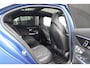 Mercedes-Benz C-klasse AMG 63 S E Performance | 680PK | Head-up | Schaalstoelen | Carbon | Burmester | Sfeerverlichting | Track-pace | Stoelkoeling | 2023.
