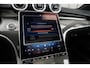 Mercedes-Benz C-klasse AMG 63 S E Performance | 680PK | Head-up | Schaalstoelen | Carbon | Burmester | Sfeerverlichting | Track-pace | Stoelkoeling | 2023.