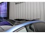Mercedes-Benz C-klasse AMG 63 S E Performance | 680PK | Head-up | Schaalstoelen | Carbon | Burmester | Sfeerverlichting | Track-pace | Stoelkoeling | 2023.