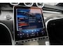 Mercedes-Benz C-klasse AMG 63 S E Performance | 680PK | Head-up | Schaalstoelen | Carbon | Burmester | Sfeerverlichting | Track-pace | Stoelkoeling | 2023.