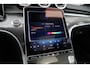 Mercedes-Benz C-klasse AMG 63 S E Performance | 680PK | Head-up | Schaalstoelen | Carbon | Burmester | Sfeerverlichting | Track-pace | Stoelkoeling | 2023.