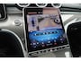 Mercedes-Benz C-klasse AMG 63 S E Performance | 680PK | Head-up | Schaalstoelen | Carbon | Burmester | Sfeerverlichting | Track-pace | Stoelkoeling | 2023.