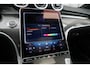 Mercedes-Benz C-klasse AMG 63 S E Performance | 680PK | Head-up | Schaalstoelen | Carbon | Burmester | Sfeerverlichting | Track-pace | Stoelkoeling | 2023.