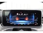 Mercedes-Benz C-klasse AMG 63 S E Performance | 680PK | Head-up | Schaalstoelen | Carbon | Burmester | Sfeerverlichting | Track-pace | Stoelkoeling | 2023.