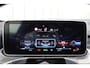 Mercedes-Benz C-klasse AMG 63 S E Performance | 680PK | Head-up | Schaalstoelen | Carbon | Burmester | Sfeerverlichting | Track-pace | Stoelkoeling | 2023.