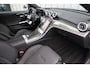 Mercedes-Benz C-klasse AMG 63 S E Performance | 680PK | Head-up | Schaalstoelen | Carbon | Burmester | Sfeerverlichting | Track-pace | Stoelkoeling | 2023.