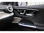 Mercedes-Benz C-klasse AMG 63 S E Performance | 680PK | Head-up | Schaalstoelen | Carbon | Burmester | Sfeerverlichting | Track-pace | Stoelkoeling | 2023.