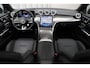 Mercedes-Benz C-klasse AMG 63 S E Performance | 680PK | Head-up | Schaalstoelen | Carbon | Burmester | Sfeerverlichting | Track-pace | Stoelkoeling | 2023.