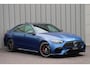 Mercedes-Benz C-klasse AMG 63 S E Performance | 680PK | Head-up | Schaalstoelen | Carbon | Burmester | Sfeerverlichting | Track-pace | Stoelkoeling | 2023.