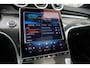 Mercedes-Benz C-klasse AMG 63 S E Performance | 680PK | Head-up | Schaalstoelen | Carbon | Burmester | Sfeerverlichting | Track-pace | Stoelkoeling | 2023.