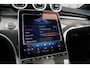 Mercedes-Benz C-klasse AMG 63 S E Performance | 680PK | Head-up | Schaalstoelen | Carbon | Burmester | Sfeerverlichting | Track-pace | Stoelkoeling | 2023.