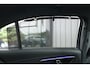 Mercedes-Benz C-klasse AMG 63 S E Performance | 680PK | Head-up | Schaalstoelen | Carbon | Burmester | Sfeerverlichting | Track-pace | Stoelkoeling | 2023.