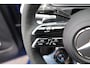 Mercedes-Benz C-klasse AMG 63 S E Performance | 680PK | Head-up | Schaalstoelen | Carbon | Burmester | Sfeerverlichting | Track-pace | Stoelkoeling | 2023.