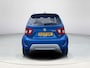 Suzuki Ignis 1.2 Smart Hybrid Style | Fabrieksgarantie | 1ste Eigenaar | meest Luxe uitvoering | CVT Automaat |
