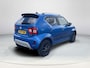 Suzuki Ignis 1.2 Smart Hybrid Style | Fabrieksgarantie | 1ste Eigenaar | meest Luxe uitvoering | CVT Automaat |