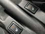 Suzuki Ignis 1.2 Smart Hybrid Style | Fabrieksgarantie | 1ste Eigenaar | meest Luxe uitvoering | CVT Automaat |