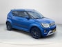 Suzuki Ignis 1.2 Smart Hybrid Style | Fabrieksgarantie | 1ste Eigenaar | meest Luxe uitvoering | CVT Automaat |