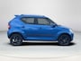 Suzuki Ignis 1.2 Smart Hybrid Style | Fabrieksgarantie | 1ste Eigenaar | meest Luxe uitvoering | CVT Automaat |