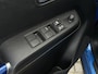 Suzuki Ignis 1.2 Smart Hybrid Style | Fabrieksgarantie | 1ste Eigenaar | meest Luxe uitvoering | CVT Automaat |