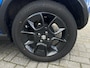 Suzuki Ignis 1.2 Smart Hybrid Style | Fabrieksgarantie | 1ste Eigenaar | meest Luxe uitvoering | CVT Automaat |