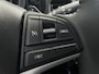 Suzuki Ignis 1.2 Smart Hybrid Style | Fabrieksgarantie | 1ste Eigenaar | meest Luxe uitvoering | CVT Automaat |