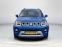 Suzuki Ignis 1.2 Smart Hybrid Style | Fabrieksgarantie | 1ste Eigenaar | meest Luxe uitvoering | CVT Automaat |