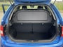 Suzuki Ignis 1.2 Smart Hybrid Style | Fabrieksgarantie | 1ste Eigenaar | meest Luxe uitvoering | CVT Automaat |