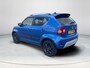 Suzuki Ignis 1.2 Smart Hybrid Style | Fabrieksgarantie | 1ste Eigenaar | meest Luxe uitvoering | CVT Automaat |