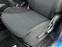Suzuki Ignis 1.2 Smart Hybrid Style | Fabrieksgarantie | 1ste Eigenaar | meest Luxe uitvoering | CVT Automaat |