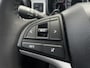 Suzuki Ignis 1.2 Smart Hybrid Style | Fabrieksgarantie | 1ste Eigenaar | meest Luxe uitvoering | CVT Automaat |