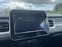 Suzuki Ignis 1.2 Smart Hybrid Style | Fabrieksgarantie | 1ste Eigenaar | meest Luxe uitvoering | CVT Automaat |