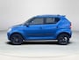 Suzuki Ignis 1.2 Smart Hybrid Style | Fabrieksgarantie | 1ste Eigenaar | meest Luxe uitvoering | CVT Automaat |