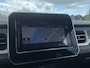 Suzuki Ignis 1.2 Smart Hybrid Style | Fabrieksgarantie | 1ste Eigenaar | meest Luxe uitvoering | CVT Automaat |