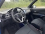 Suzuki Ignis 1.2 Smart Hybrid Style | Fabrieksgarantie | 1ste Eigenaar | meest Luxe uitvoering | CVT Automaat |