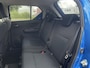 Suzuki Ignis 1.2 Smart Hybrid Style | Fabrieksgarantie | 1ste Eigenaar | meest Luxe uitvoering | CVT Automaat |