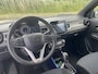 Suzuki Ignis 1.2 Smart Hybrid Style | Fabrieksgarantie | 1ste Eigenaar | meest Luxe uitvoering | CVT Automaat |